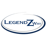 Legendz Way Logistics logo, Legendz Way Logistics contact details