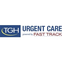 Fast Track Urgent Care Center logo, Fast Track Urgent Care Center contact details