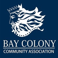 Bay Colony Beach Club logo, Bay Colony Beach Club contact details