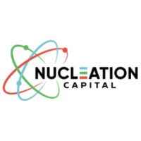 Nucleation Capital, LP logo, Nucleation Capital, LP contact details