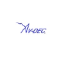 Av-DEC, Aviation Devices and Electronic Components logo, Av-DEC, Aviation Devices and Electronic Components contact details