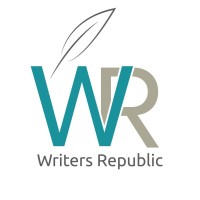 Writers Republic LLC logo, Writers Republic LLC contact details