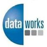 DataWorks LLC Of New Jersey logo, DataWorks LLC Of New Jersey contact details