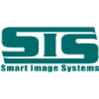 Smart Image Systems logo, Smart Image Systems contact details