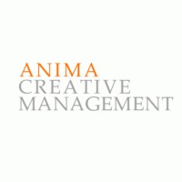 Anima Creative Management logo, Anima Creative Management contact details