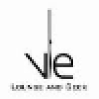 Vie Brand logo, Vie Brand contact details