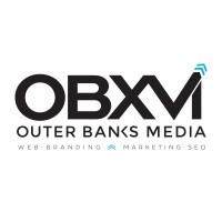 Outer Banks Media logo, Outer Banks Media contact details