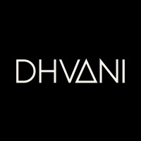 DHVANI logo, DHVANI contact details