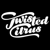 Twisted Citrus logo, Twisted Citrus contact details