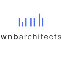 WNB Architects logo, WNB Architects contact details