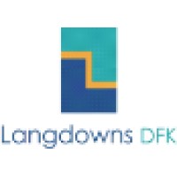 Langdowns DFK Ltd. logo, Langdowns DFK Ltd. contact details