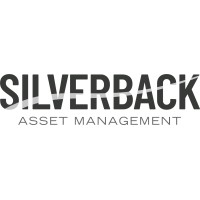 Silverback Asset Management logo, Silverback Asset Management contact details