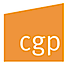 Chicago Growth Partners logo, Chicago Growth Partners contact details