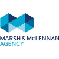 Marsh & McLennan Agency, MMA-PBS logo, Marsh & McLennan Agency, MMA-PBS contact details