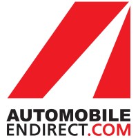 Automobile En Direct.com logo, Automobile En Direct.com contact details