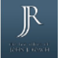 Law Office of John J. Roach logo, Law Office of John J. Roach contact details