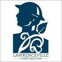 LAWRENCEVILLE CORPORATION logo, LAWRENCEVILLE CORPORATION contact details