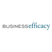 Business Efficacy, Inc. logo, Business Efficacy, Inc. contact details