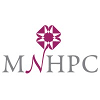 Minnesota Network of Hospice & Palliative Care logo, Minnesota Network of Hospice & Palliative Care contact details