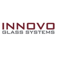 Innovo Construction LLC logo, Innovo Construction LLC contact details