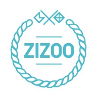 Zizoo logo, Zizoo contact details