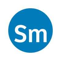 Smarketing logo, Smarketing contact details