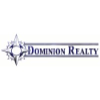 Dominion Realty Inc logo, Dominion Realty Inc contact details