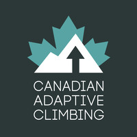 Canadian Adaptive Climbing Society - BC Society S-0065113 logo, Canadian Adaptive Climbing Society - BC Society S-0065113 contact details