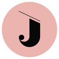 J & Co Marketing logo, J & Co Marketing contact details