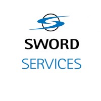 Sword Services Ltd. logo, Sword Services Ltd. contact details