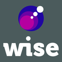 WISE Campaign logo, WISE Campaign contact details