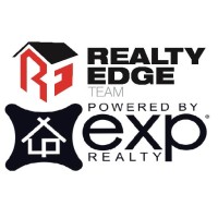 Realty Edge Team logo, Realty Edge Team contact details