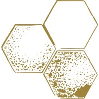 Atomic Honey logo, Atomic Honey contact details