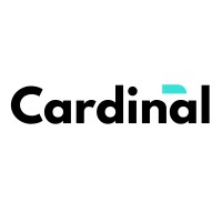 Cardinal logo, Cardinal contact details