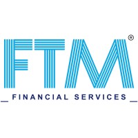 FTM logo, FTM contact details