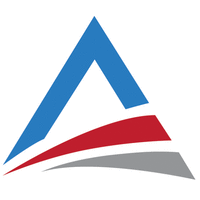 Albidress Financial logo, Albidress Financial contact details