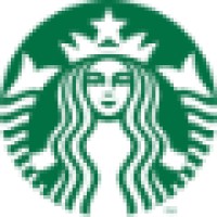 Starbucks Norway logo, Starbucks Norway contact details