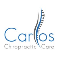 Carlos Chiropractic Care logo, Carlos Chiropractic Care contact details