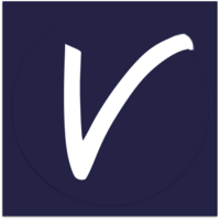 TheVine.com.au logo, TheVine.com.au contact details