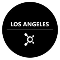 Orangetheory Fitness Los Angeles logo, Orangetheory Fitness Los Angeles contact details