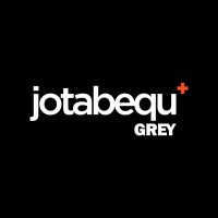 Jotabequ Grey logo, Jotabequ Grey contact details