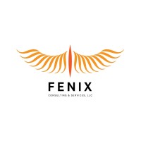 Fenix Consulting and Services, LLC logo, Fenix Consulting and Services, LLC contact details