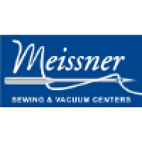 Meissner Sewing & Vacuum Centers logo, Meissner Sewing & Vacuum Centers contact details