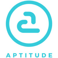 Aptitude Media logo, Aptitude Media contact details