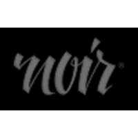 Noir Digital logo, Noir Digital contact details