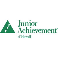 Junior Achievement of Hawaii logo, Junior Achievement of Hawaii contact details