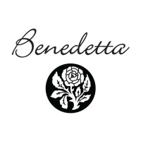 Benedetta Skin Care logo, Benedetta Skin Care contact details