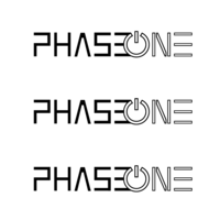 PhaseOne McMaster Software Community logo, PhaseOne McMaster Software Community contact details