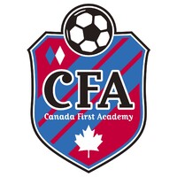 Canada First Academy logo, Canada First Academy contact details