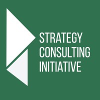 Strategy Consulting Initiative logo, Strategy Consulting Initiative contact details